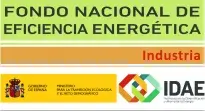 Fnee industria.jpg