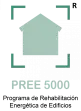 Logo verde.png