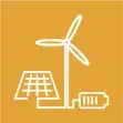 Logo autoconsumo 0.png