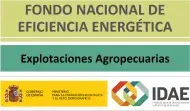 Logo completo rgb.jpg