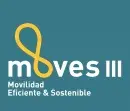 Logo moves iii.jpg
