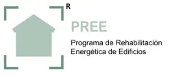 Logo pree idae rgb res.media horizontal.jpg