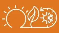 Logo termicas.jpg