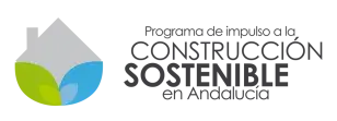 Logo picsa.png