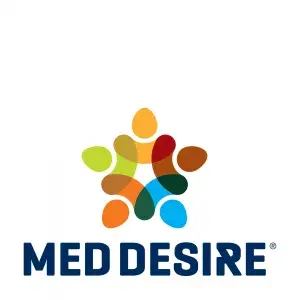 Dip logo med desire.jpg