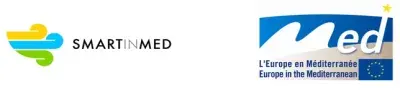 Dip smartinmed logo.jpg