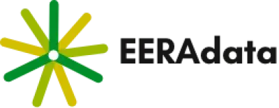 Erradata logo.png
