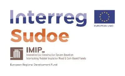 Imip logo.png