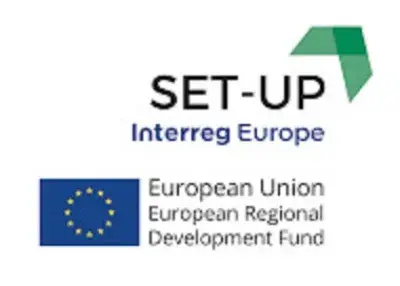 Set up eu flag.jpg