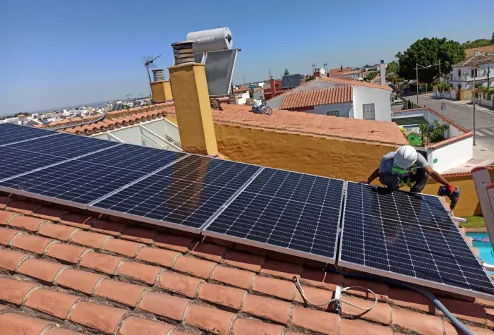 Autoconsumo vivienda.jpg