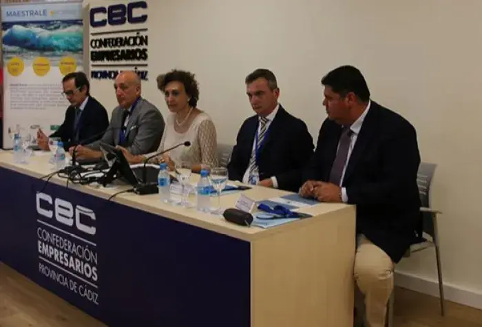 3 lab cadiz .jpg