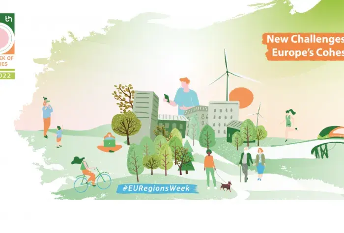 Euregionsweek2022 twitter 1200x628.png