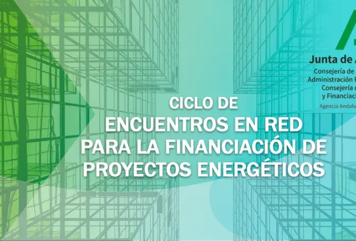 Fondo encuentros.png