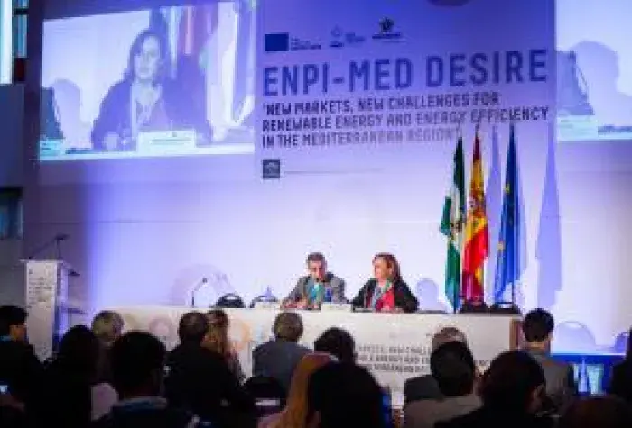 mg directora.jpg