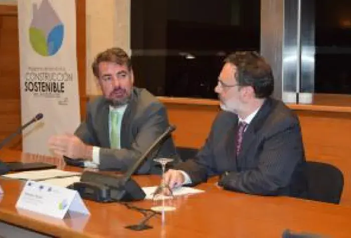 Congreso construccion sostenible 3dic15 021.jpg