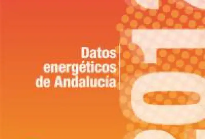 Dea 2012portada 0.jpg