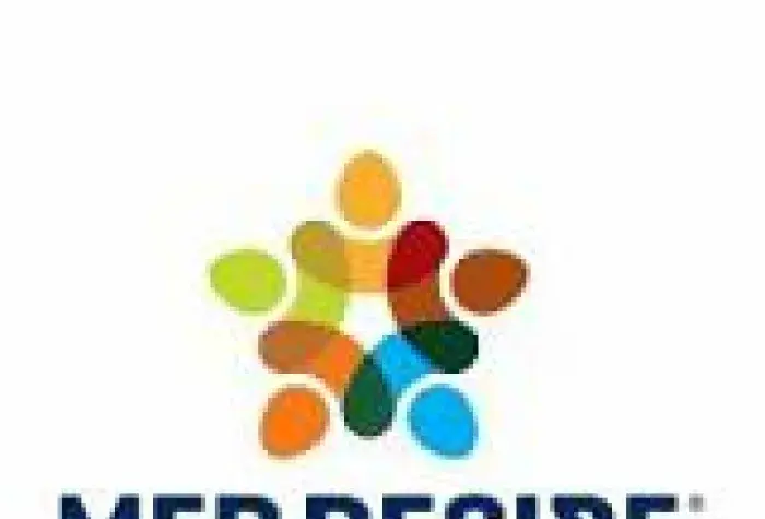 Dip logo med desire1.jpg