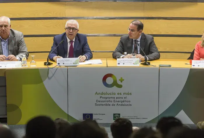 Empleoenergia gc.086.jpg