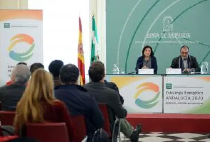Energia 2020 11 2.jpg