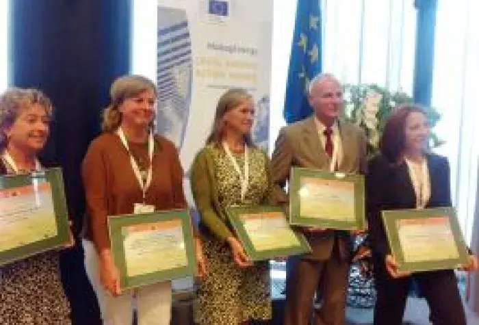 Finalistasmanagenerg.jpg