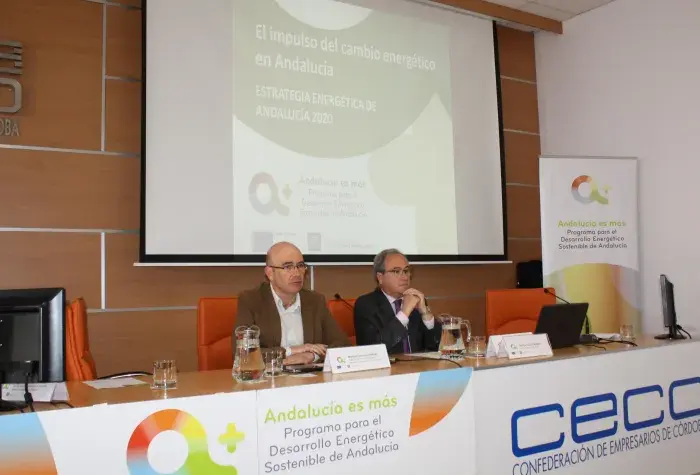 Foto cordoba1.jpg