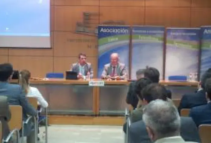 Foto jornada aprean.jpg