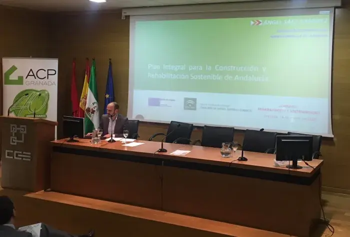 Foto jornada granada 14mar18 web.jpg