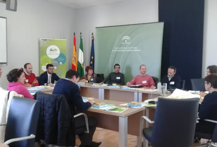 Foto taller fosterreg sevilla 04feb16.jpg