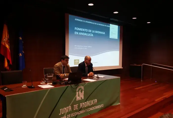 Foto web pantalla.jpg