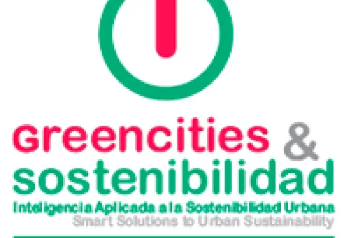 Greencities2014.gif
