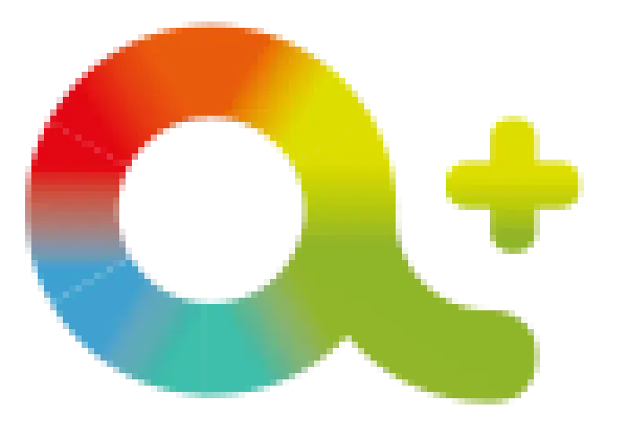Icono 100x100 a1.png