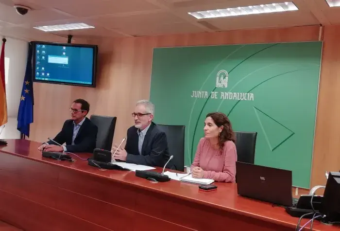 Img 20181022 autoconsumo portada.jpg