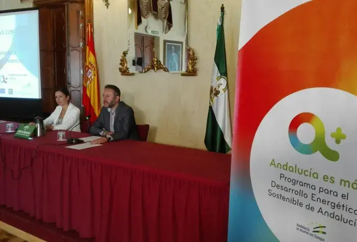 Jornada aae redes inteligentes hoja ruta movilidad sostenible 6.jpg
