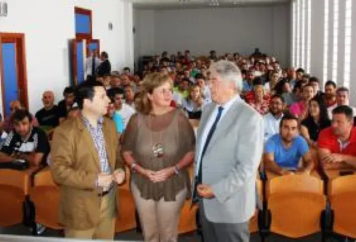 Jornada ceco cordoba 20140513.jpg