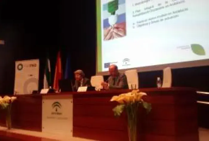 Jornada firemed idea 20150415.jpg