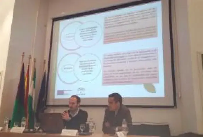 Jornada iat marzo 2015angel saez 2.jpg