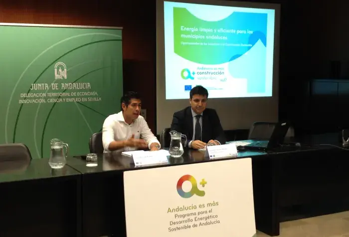 Jornada municipios sevilla.jpg