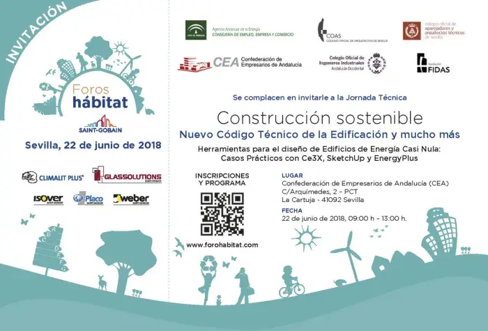 Jornadasaintgobain.jpg