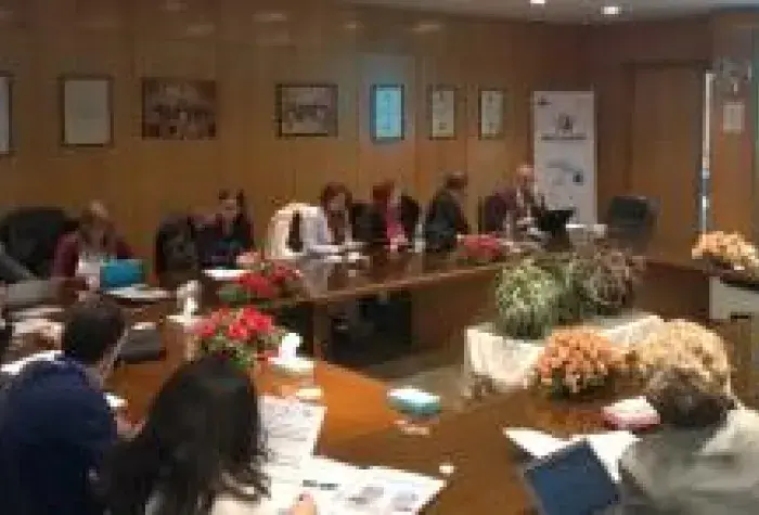 Med desire alejandria feb2015 2.jpg