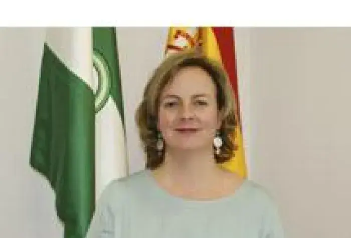 Nataliagonzalez.jpg