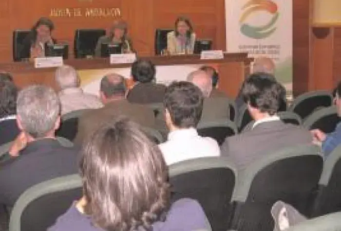 Presentacion estrategia andaluza energia 18 03 14.jpg