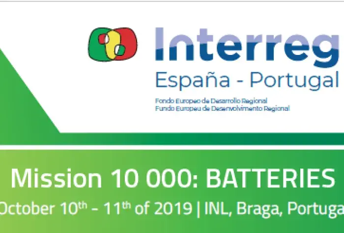 Programa mission batteries 0.png