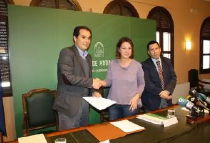 Proyecto incentivado emacsa 2015.jpg