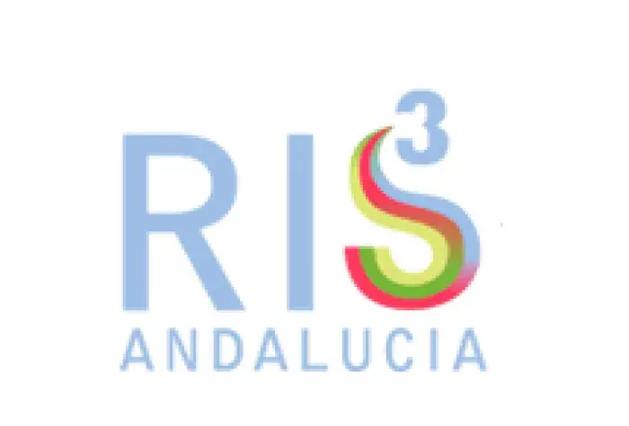 Recorte noticias.gif