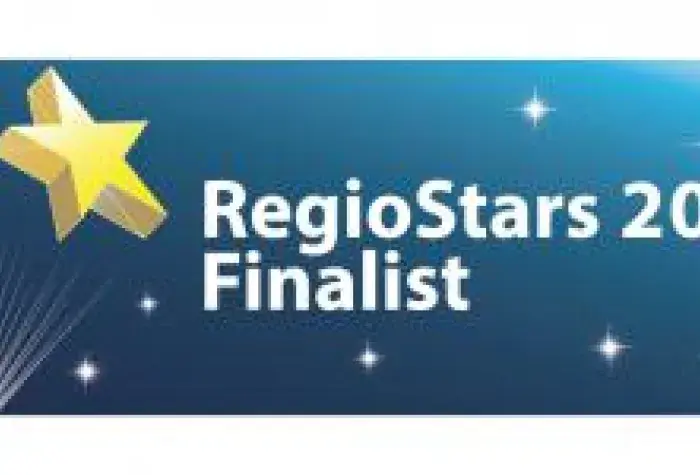 Regiostars finalist 2015.jpg