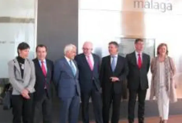 Smart20city recortada 0.jpg