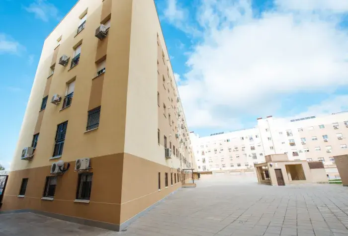 16 residencial puente del quinto centenario 006 gn3 7941.jpg