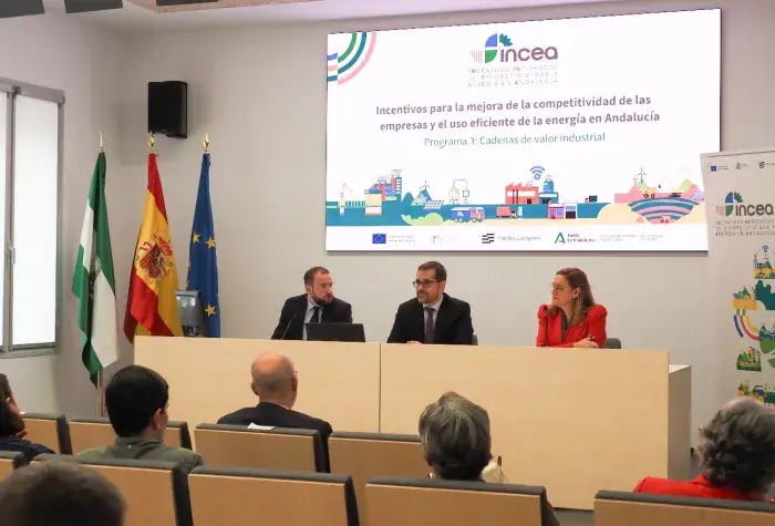 Jornada Córdoba Cadenas de valor  Jornada Córdoba Cadenas de valor