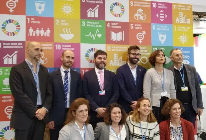 20191206 SDG Pavilion.jpg