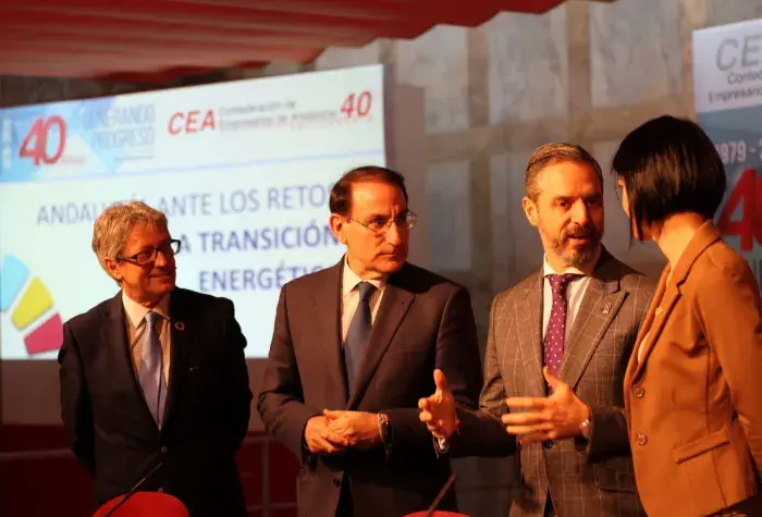 Jornada%20CEA 2020.jpg